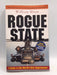 Rogue State - William Blum; 