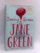 Saving Grace - Jane Green; 