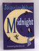 Midnight - Jacqueline Wilson