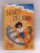 Nim's Island - Wendy Orr; 