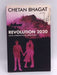 Revolution 2020 - Chetan Bhagat