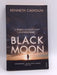 Black Moon - Kenneth Calhoun; 
