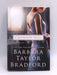 Cavendon Hall: A Novel - Hardcover  - Bradford, Barbara Taylor; 