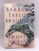 Emma's Secret - Hardcover  - Barbara Taylor Bradford; 