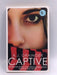 Captive - A. J. Grainger; 