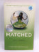 Matched - Allyson Braithwaite Condie