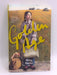 Golden Age - Hardcover  - Wang Xiaobo; 