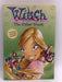 W.I.T.C.H.: The Other Truth - Disney Book Group