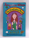 The Illustrated Mum - Jacqueline Wilson