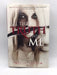 All the Truth That's in Me (Hardcover) - Julie Berry; 