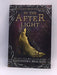 In the Afterlight - Hardcover - Alexandra Bracken; 