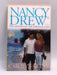 Nancy Drew - The Legend of the Lost Gold - Christopher Pike