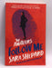 Follow Me (Amateurs 2) - Sara Shepard; 