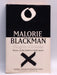 Noughts and Crosses - Malorie Blackman; 