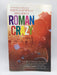 Roman Crazy - Alice Clayton; Nina Bocci; 
