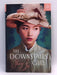 The Downstairs Girl (Hardcover) - Stacey Lee; 