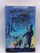 Charmed Life - Diana Wynne Jones