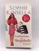 Confessions of a Shopaholic - Sophie Kinsella; 