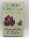 Shopaholic & Sister - Sophie Kinsella