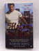 Had To Be You: Bad Boys of Red Hook - Kaye, Robin; 