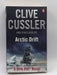 Arctic Drift - Clive Cussler; Dirk Cussler; 