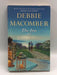 The Inn at Rose Harbor - Debbie Macomber; 