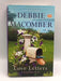 Love Letters - Hardcover - Debbie Macomber; 