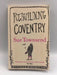 Rebuilding Coventry - Sue Townsend; 