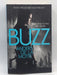 Buzz (game trilogy) - Anders De la Motte; 