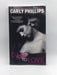 Dare to Love -  Carly Phillips