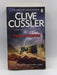 The Storm - Clive Cussler; Graham Brown; 