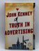 Truth in Advertising - John Kenney; 