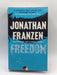 Freedom - Franzen, Jonathan