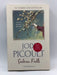 Salem Falls - Jodi Picoult; 