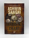 Chanakya's Chant - Sanghi, Ashwin; 