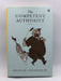 The Competent Authority - Hardcover - Shovon Chowdhury; 