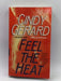 Feel the Heat - Cindy Gerard; 