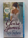 The Ugly Duchess - Eloisa James; 