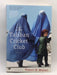 The Taliban Cricket Club - Timeri N. Murari