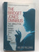 The Bridget Jones Omnibus - Helen Fielding; 