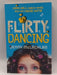 Flirty Dancing - Jenny McLachlan; 