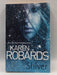 Shiver - Karen Robards; 