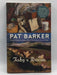 Toby's Room - Pat Barker; 