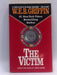 The Victim - W. E. B. Griffin