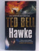 Hawke - Ted Bell