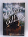 The Cuckoo's Calling - Robert Galbraith; 