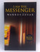 I Am the Messenger - Markus Zusak