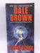 Strike Force - Dale Brown; 