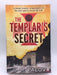 The Templar's Secret - C. M. Palov; 