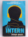 The Intern - Dillon Khan; 